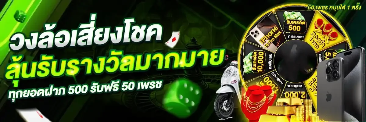 WIN24 คาสิโนออนไลน์ สล็อต PG เว็บตรง ทางเข้าล่าสุด