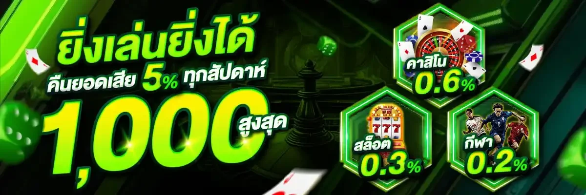 WIN24 คาสิโนออนไลน์ สล็อต PG เว็บตรง ทางเข้าล่าสุด