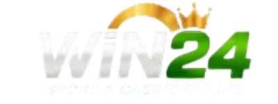 WIN24 คาสิโนออนไลน์ สล็อต PG เว็บตรง ทางเข้าล่าสุด