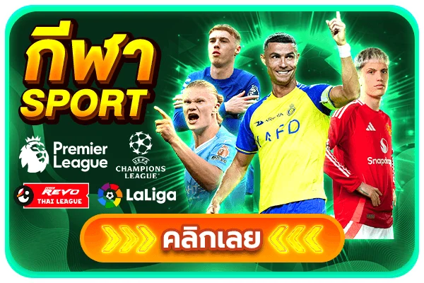 ระบบฝากถอนออโต้ WIN24 ผ่านทุกธนาคารและ True Wallet